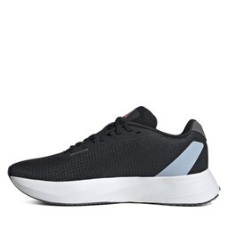 

Взуття adidas Duramo SL Shoes IF7885 Cblack/Pnkfus/Grefiv, Чорний
