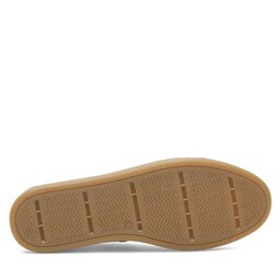 

Снікерcи Lasocki DELECTA WI16-DELECTA-01 Білий