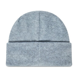 

Шапкa United Colors Of Benetton Basic Winter Kb 6U87B42EQ 501, Сірий