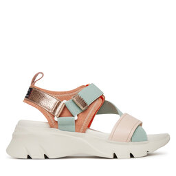 Hispanitas Sandalias Hispanitas Dakar HV254007 De color