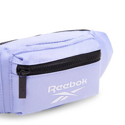 

Сумка на пояс Reebok RBK-002-CCC-05 Violet, Фіолетовий