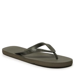 Jack&Jones Infradito Jack&Jones 12202589 Olive Night 4088569