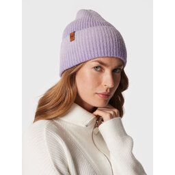 Buff Čepice Buff 123514.728.10.00 Marin Lavender