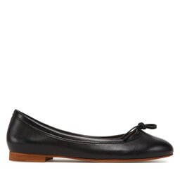 Balagan Ballerine Balagan Amuka Nero