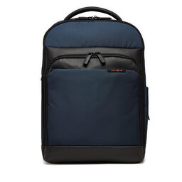 Samsonite Batoh Samsonite Mysight 135070-1090-1CNU Tmavomodrá