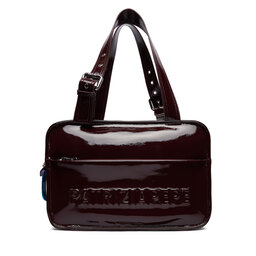 Patrizia Pepe Handtasche Patrizia Pepe 2B0125/L170-M558 Violett