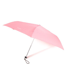 Wittchen Parapluie Wittchen PA-7-168-PP Rose