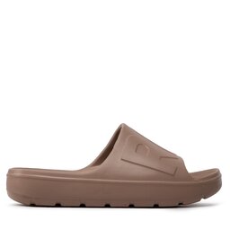 

Шльопанці G-Star Raw D Staq Tnl W 2241 041202 SND, Коричневий