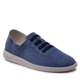 Callaghan Sneakersy Callaghan Titano 47703 Navy