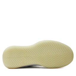 

Взуття adidas Defiant Speed Tennis IF0414 Cryjad/Aurmet/Luclem, Зелений