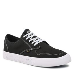 Element Textilskor Element Topaz C3 ELYS300001-KVD0 Black Regatta