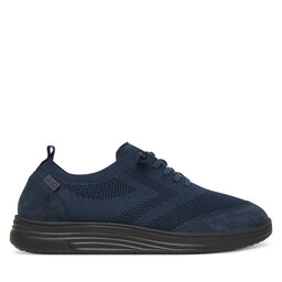 Liu Jo Sneakers Liu Jo 7G5017 TX145 00009 Dunkelblau