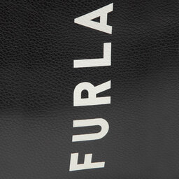 

Сумка Furla, Чорний