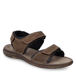 Josef Seibel Sandale Josef Seibel Vincent 09 27309 301