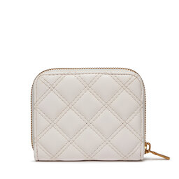 

Мале жіноче портмоне Guess Giully (QA) Slg SWQA87 48370 IVO, Écru