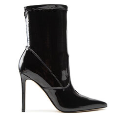 

Ботильйони Guess Semmi FL8SME PAF10 BLACK, Чорний