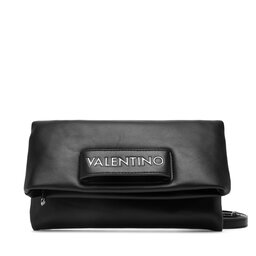 Valentino Τσάντα Valentino Encanta VBS9IO17 Μαύρο