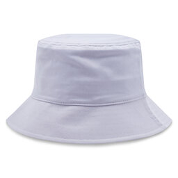 

Капелюх Calvin Klein Jeans K60K610907 Lavender Aura PCI, Фіолетовий