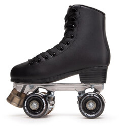 

Квади Impala Rollerskate A084-12616 Black, Чорний