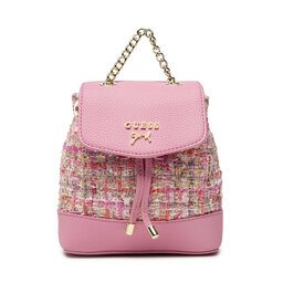 Guess Zaino Guess Leah HGLEA2 PO223 PINK