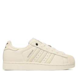 adidas Sneakers adidas Superstar II KK4723 W Creme
