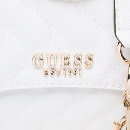 

Сумка Guess, Білий