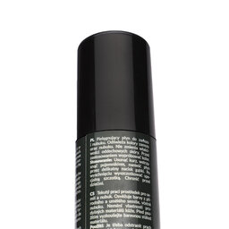 

освіжувач кольору Gino Rossi Nubuck & Suede Care Neutral 100