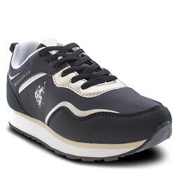 Taille 37 en us discount chaussure