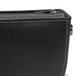 

Сумка Ryłko R30128TB Czarny/Szary 7X, Чорний