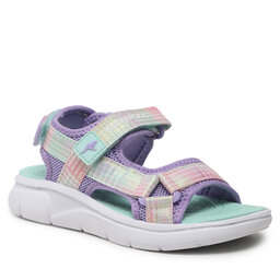 KangaRoos Basutės KangaRoos K-Es Sissy 18872 000 6014 Frost Pink/Lavender