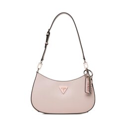 Guess Táska Guess Noelle (ZG) HWZG78 79180 LTR