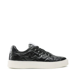 

Снікерcи Refresh 170377 Black, Чорний