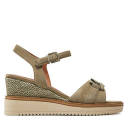Tamaris Sandalen fur Damen eschuhe