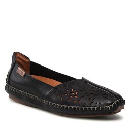 Pikolinos Обувки Pikolinos 578-4976 Black