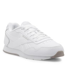 Reebok Skor Reebok REEBOK ROYAL GLIDE V53956 Vit