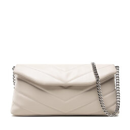 Gino Rossi Sac à main Gino Rossi CS6968 White