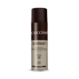 Coccine Renowator Coccine Ravvivant 55/59/250/02/A/15v4 Czarny