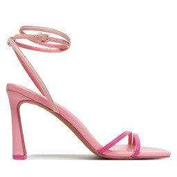 Call It Spring Сандали Call It Spring Almaa 13942526 Розов