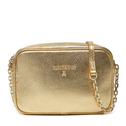 Patrizia Pepe Borsetta Patrizia Pepe 8B0071/L138 Oro