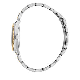 

Годинник Esprit ES1L291M0145 Silver/Gold, Срібний