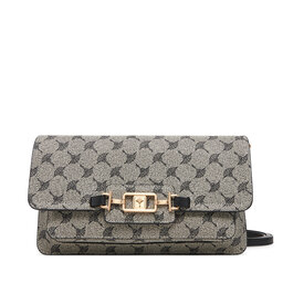 JOOP! Handtasche JOOP! 4140007864 Grau