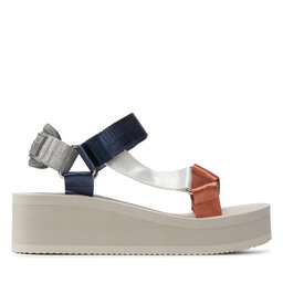 

Босоніжки Refresh 79393 Navy, Cиній