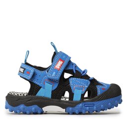 Primigi Sandalen Primigi 3974011 Blau
