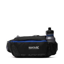 Regatta Gürteltasche Regatta EU182 2BY Black