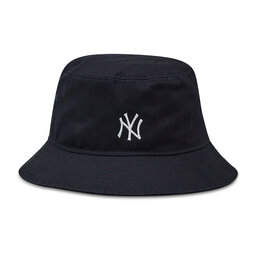 

Капелюх New Era New York Yankees Tapered Bucket 60222310 Cиній
