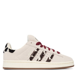 adidas Sneakers adidas Campus 00s KJ7475 Creme