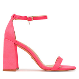 DeeZee Sandalias DeeZee 7026-5A Rosa