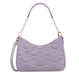 MEXX Torebka MEXX MEXX-E-008-05 Fioletowy