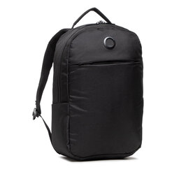 

Рюкзак Delsey Citypak 00391060000 Black, Чорний
