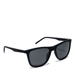 Polaroid Ochelari de soare Polaroid 2049/S Negru